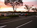 2004-09-13 012.JPG